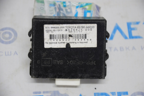 Immobilizer Lexus GS300 GS350 GS430 GS450h 06-11