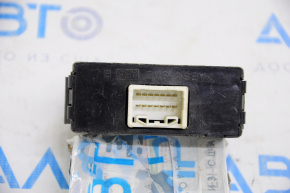 Immobilizer Lexus GS300 GS350 GS430 GS450h 06-11