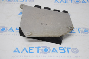 Computer DRIVER INJECTOR Lexus GS300 06-06