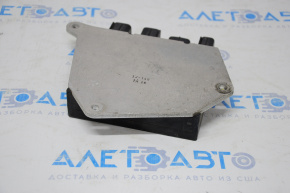 Computer DRIVER INJECTOR Lexus GS350 GS450h 06-11