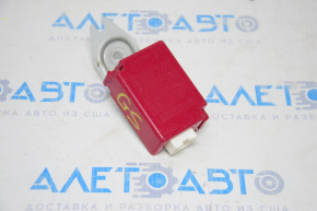 Computer SMART DOOR CONTROL Lexus GS300 GS350 GS430 GS450h 06-11