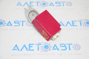 Computer SMART DOOR CONTROL Lexus GS300 GS350 GS430 GS450h 06-11