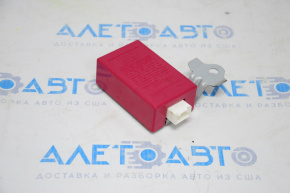 Computer tire pressure monitor receiver Lexus GS300 GS350 GS430 GS450h 06-11