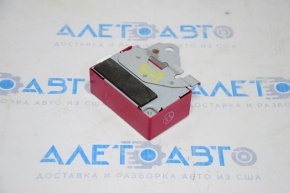 Computer tire pressure monitor receiver Lexus GS300 GS350 GS430 GS450h 06-11