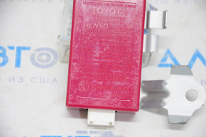 Computer tire pressure monitor receiver Lexus GS300 GS350 GS430 GS450h 06-11