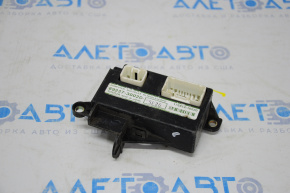 Steering Column Control Computer Lexus GS300 GS350 GS430 GS450h 06-11