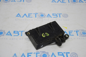 Steering Column Control Computer Lexus GS300 GS350 GS430 GS450h 06-11