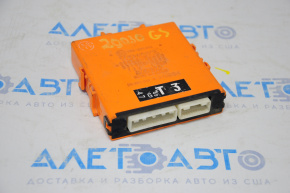Headlight Level Control Computer Lexus GS300 GS350 GS430 GS450h 06-11