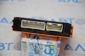 Headlight Level Control Computer Lexus GS300 GS350 GS430 GS450h 06-11