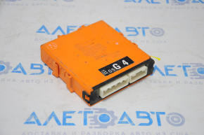Headlight Level Control Computer Lexus GS300 GS350 GS430 GS450h 06-11