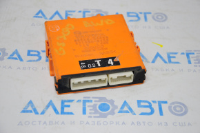 Headlight Level Control Computer Lexus GS300 GS350 GS430 GS450h 06-11