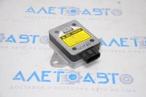 YAWRATE sensor Lexus GS300 GS350 GS430 GS450h 06-11