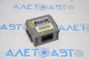 Lexus RX300 Cruise Control Computer 98-00