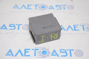 Lexus RX300 Cruise Control Computer 98-00