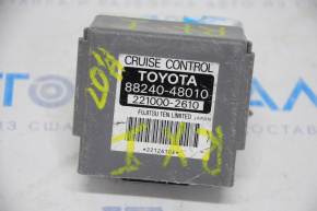 Lexus RX300 Cruise Control Computer 98-00