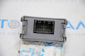Lexus RX300 Cruise Control Computer 98-00