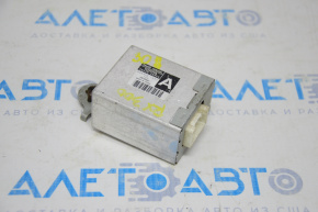 Lexus RX300 98-03 Cruise Control Computer