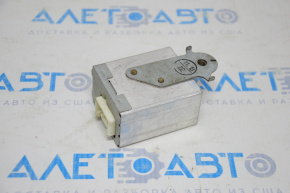 Lexus RX300 98-03 Cruise Control Computer