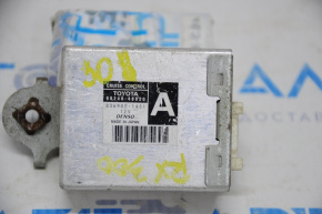 Lexus RX300 98-03 Cruise Control Computer