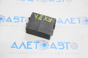 Immobilizer Lexus RX400h 04-09