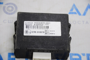 Immobilizer Lexus RX400h 04-09