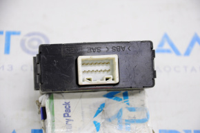 Immobilizer Lexus RX400h 04-09