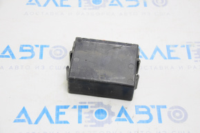 Immobilizer Lexus RX400h 04-09