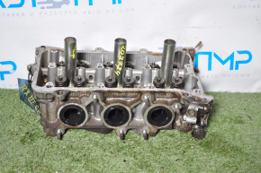 Cylinder head cylinder head right 2GR-FE Lexus RX350 10-15 without shafts