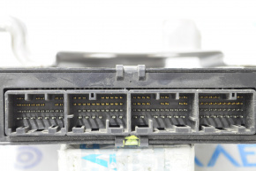 ABS & TRC & VSC Lexus RX350 10-15