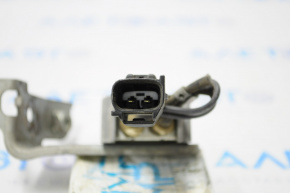 FUEL PUMP RESISTOR CONTROL MODULE Lexus RX350 10-11