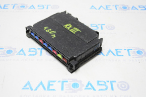 Junction Block Light Lexus RX350 RX450 10-15
