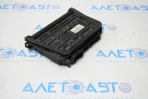 Junction Block Light Lexus RX350 RX450 10-15