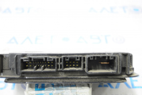 Junction Block Light Lexus RX350 RX450 10-15