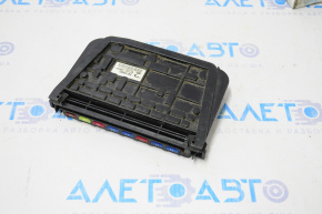 Junction Block Light Lexus RX350 10-12