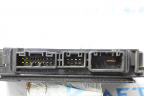 Junction Block Light Lexus RX350 10-12