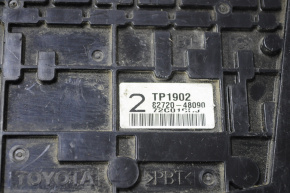 Junction Block Light Lexus RX350 10-12