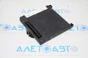 COMPUTER, MULTIPLEX NETWORK REAR DOOR Lexus RX350 16-22