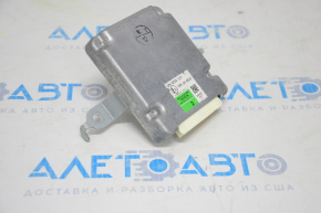 Driving control Lexus RX350 RX450h 16-22