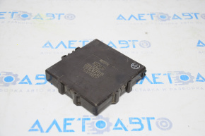 Computer POWER SOURCE CONTROL Toyota Avalon 05-10