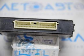 Computer POWER SOURCE CONTROL Toyota Avalon 05-10
