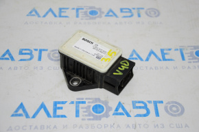 YAWRATE Sensor Toyota Camry v40