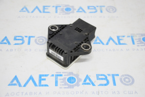 YAWRATE Sensor Toyota Camry v40