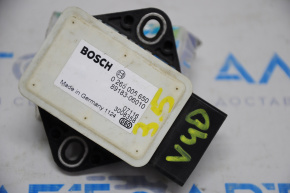 YAWRATE Sensor Toyota Camry v40