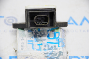YAWRATE Sensor Toyota Camry v40