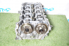 Cylinder head assembly 2AR-FE Toyota Camry v50 12-14 2.5 usa