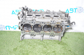 Cylinder head assembly 2AR-FE Toyota Camry v50 12-14 2.5 usa