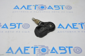 Wheel pressure sensor Toyota Highlander 14-19 smart key 315Mhz