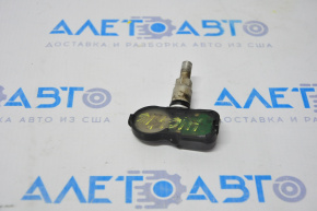 Wheel pressure sensor Toyota Highlander 14-19 smart key 315Mhz