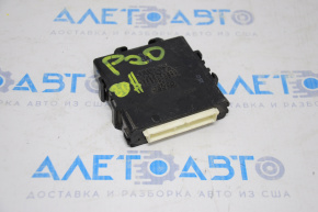 Computer assy, smart key Toyota Prius 20 04-05