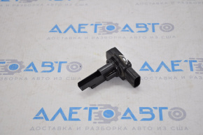Air flow meter Toyota Prius V 12-17
